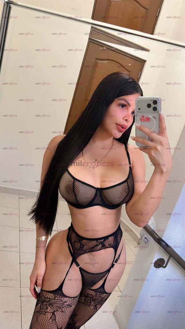 FOTOS DE LA DIOSA MÁS HERMOSA DE CABO SAN LUCAS UNA RICA VERGA SIN PHOTOSHOPNO NO DUDES