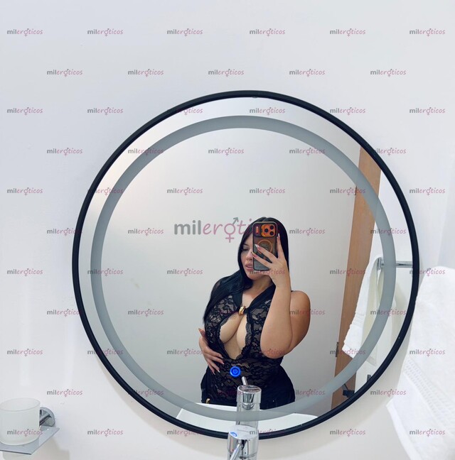 FOTOS DE CARITA LINDA CUERPO RICO CON UN TRATO INCREÍBLE AMOR