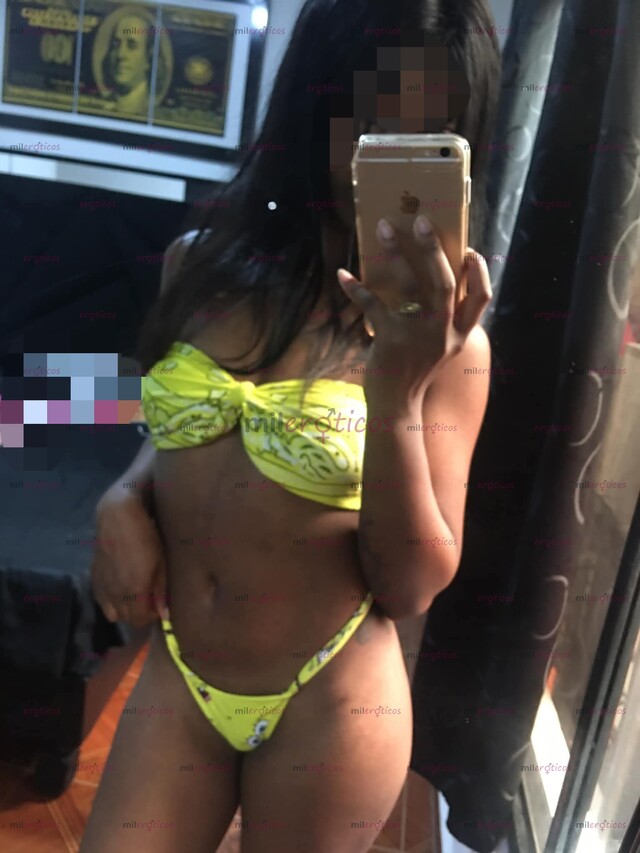 FOTOS DE LINA HERMOSA NEGRA DE 19 AÑITOS BIEN ARRECHITA Y BIEN COMPLACIENTE AL SUR DE CAL