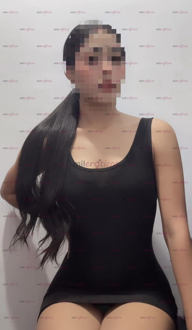 FOTOS DE SOY NICOL FLAQUITA TALLA XXS BONITA BUSTO32B 8996829679
