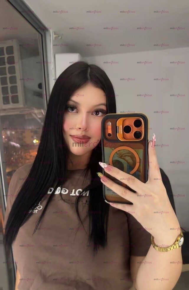 FOTOS DE CARITA LINDA CUERPO RICO CON UN TRATO INCREÍBLE AMOR