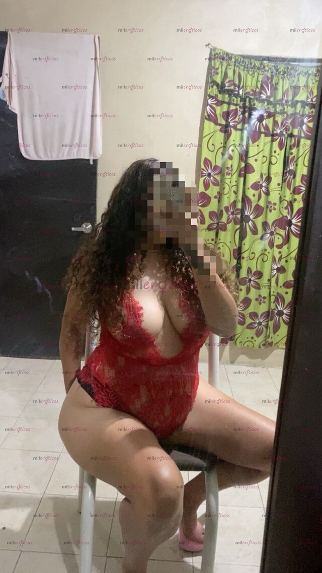 FOTOS DE MELANIE LA MEJOR MÍ.L.F DÉ GARCIA CONTACTAME YA MÍ AMOR
