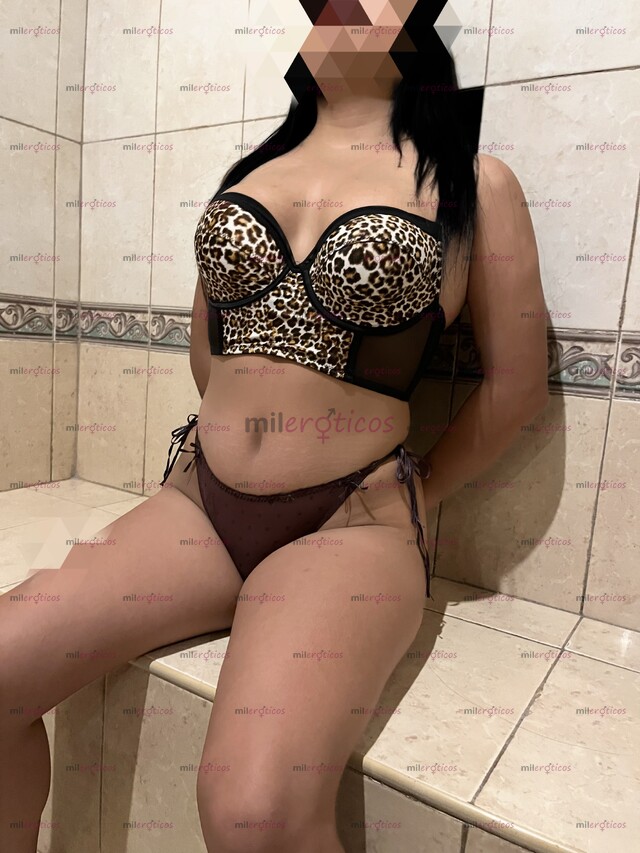 FOTOS DE HOLA SOY NUEVA EN EL AMBIENTE 19 AÑOS RECIÉN CUMPLIDOS Y LISTA PARA SATISFACER