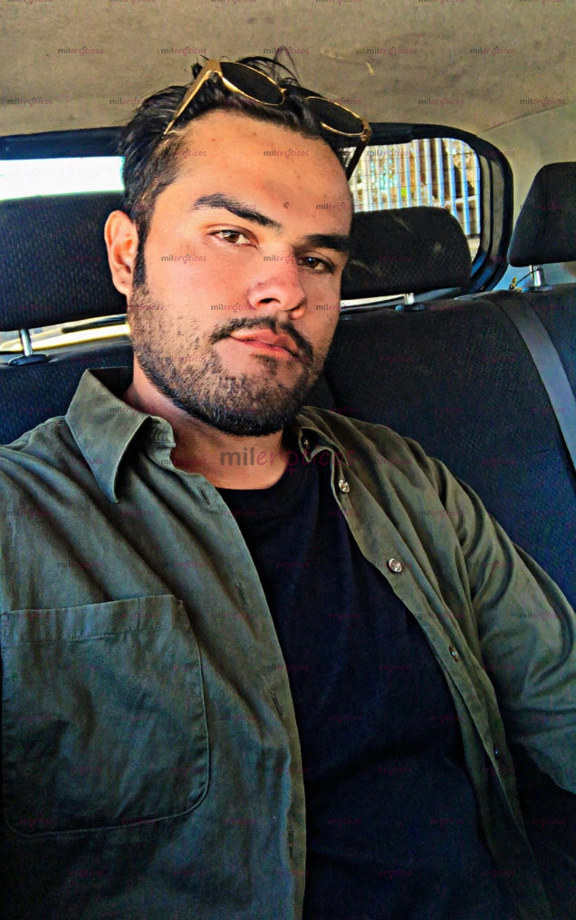 FOTOS DE ESCORT GAY OFREZCO MIS SERVICIOS Y PUES ESTOY PARA COMPLACERTE TUS MÁS GRANDES