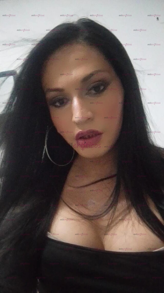 FOTOS DE NUEVA LOCACION TU MUÑECA MAMADORA TRAGADORA DE LECHE