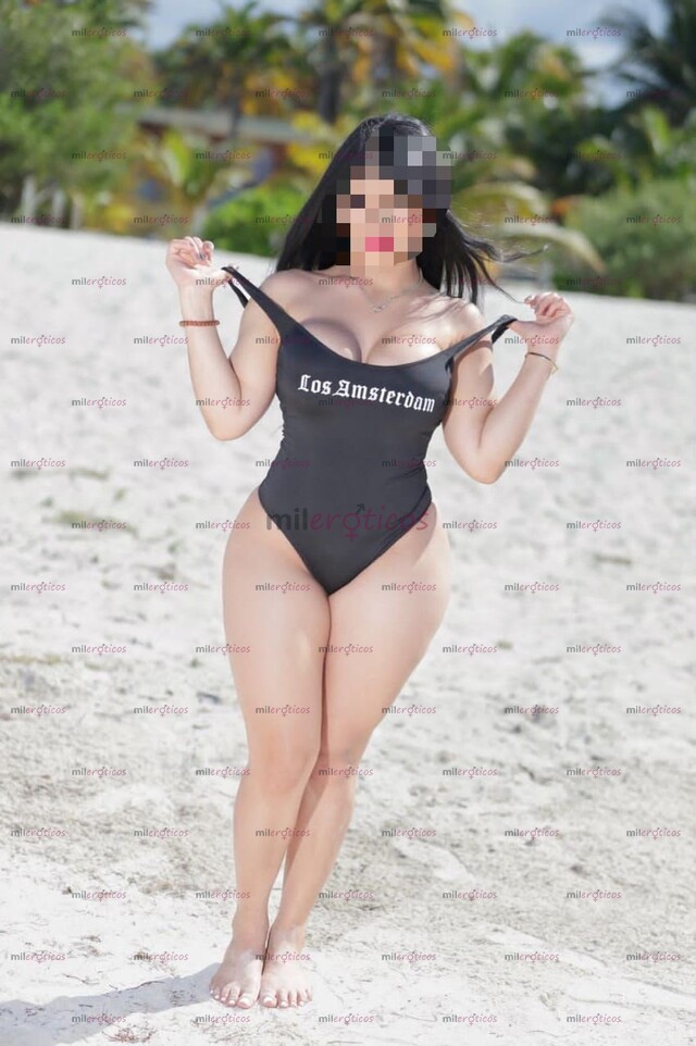 FOTOS DE SOY UNA DIOSA EN LA CAMA PAPI Y EN EL ORAL ENSALIVADO