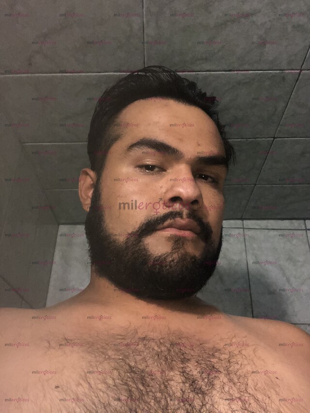 FOTOS DE ESCORT GAY OFREZCO MIS SERVICIOS Y PUES ESTOY PARA COMPLACERTE TUS MÁS GRANDES
