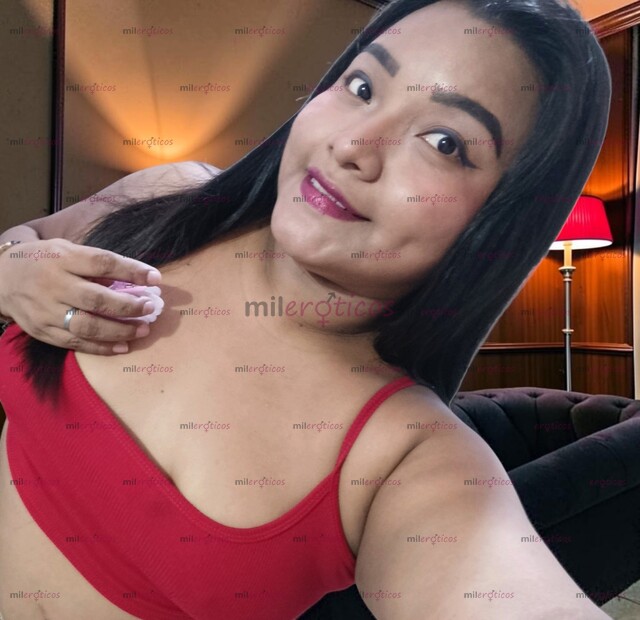 FOTOS DE VEN YA...SCORT RESERVADA FULL SEXO ,LUJURIA Y COMPLICIDAD SIN AFANES 100$