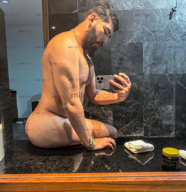 FOTOS DE MASAJE Y SEXO SCORT CULO Y VRG DE MACHO JOVEN INTER PASIVO