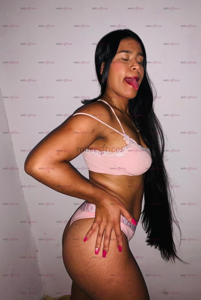 FOTOS DE NENA NUEVA EN TU CIUDAD, NALGONCITA Y TETONCITA MUY BELLA. !!!
