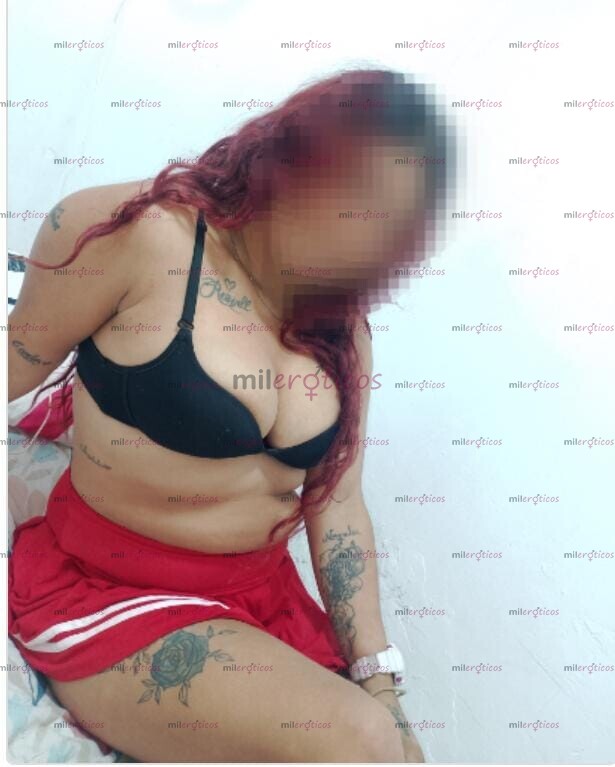 FOTOS DE TE CHUPO LA VERGA BIEN RICO SIN AFAN CULO GRANDE Y TETAS RICAS VEN PRUEVAME