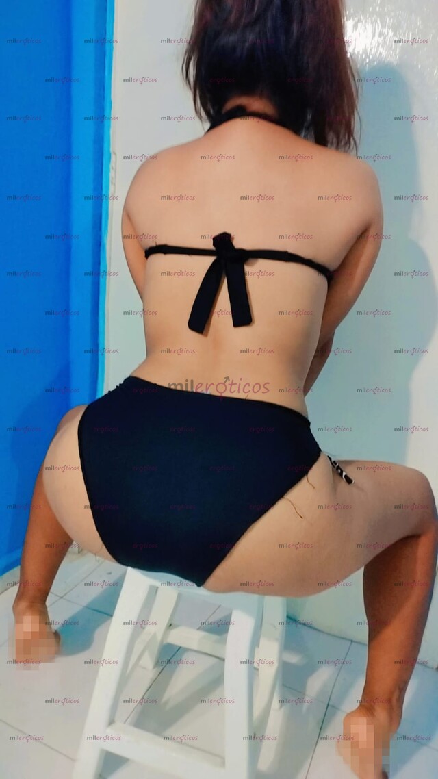FOTOS DE VEN A ROMPERME EL ANO SOY REALMENTE LA DE LAS FOTOS NALGAS REALES