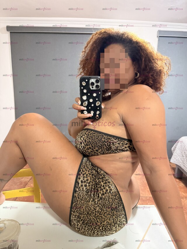 FOTOS DE VEN PUES PAPASITO TE ESTOY ESPERANDO PARA QUE PASEMOS UNA RATO INOLVIDABLE
