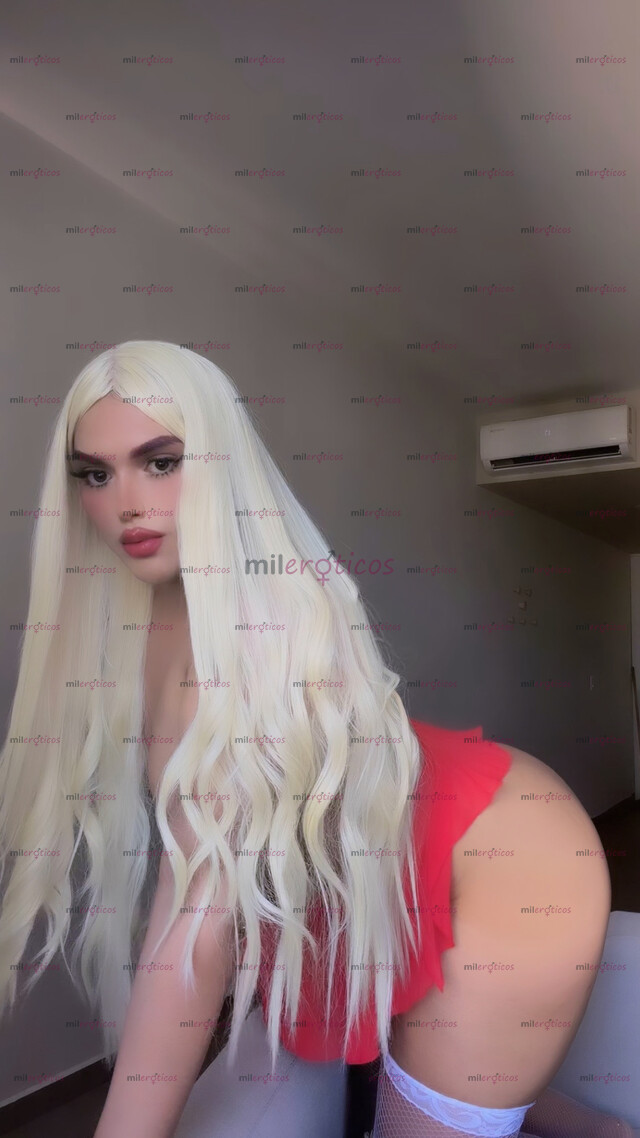 FOTOS DE WUERITA SÚPER CALIENTE NALGONA Y PIERNONA