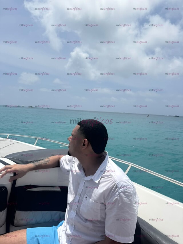 FOTOS DE MUY COMPLACIENTE HAGO LO QUE QUIERA TE VOY HACER SENTIR MUJER ORALES POR TODOS