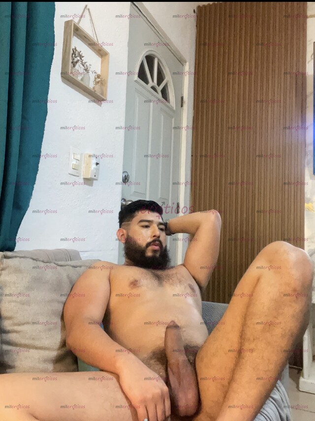 FOTOS DE MASAJE Y SEXO SCORT CULO Y VRG DE MACHO JOVEN INTER PASIVO