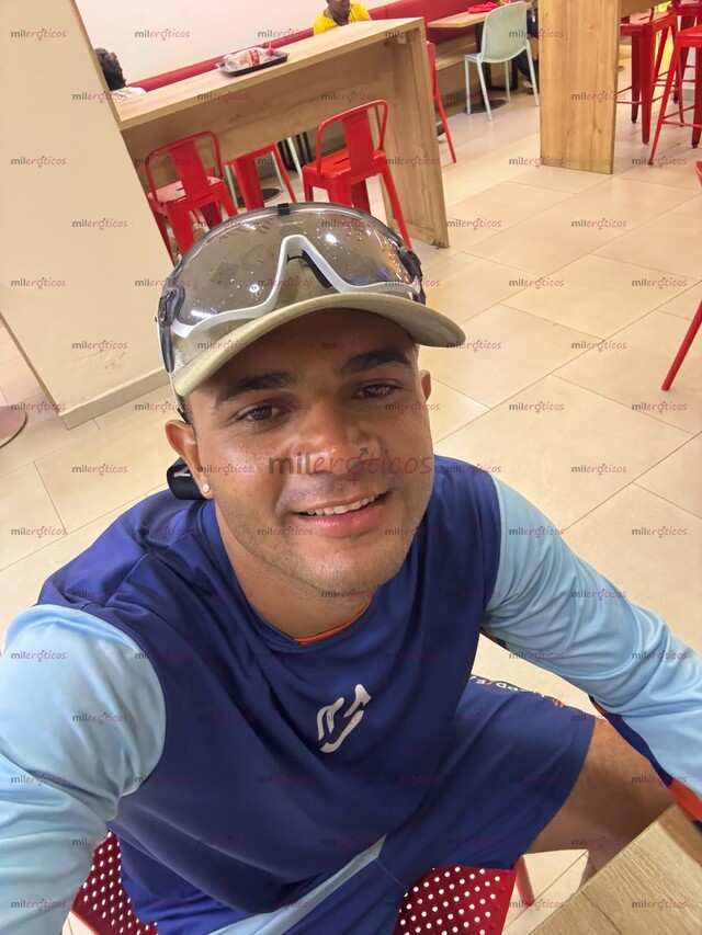 FOTOS DE MUY COMPLACIENTE HAGO LO QUE QUIERA TE VOY HACER SENTIR MUJER ORALES POR TODOS