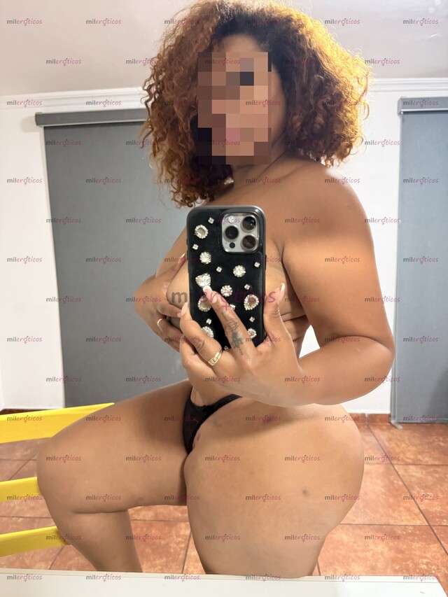FOTOS DE VEN PUES PAPASITO TE ESTOY ESPERANDO PARA QUE PASEMOS UNA RATO INOLVIDABLE