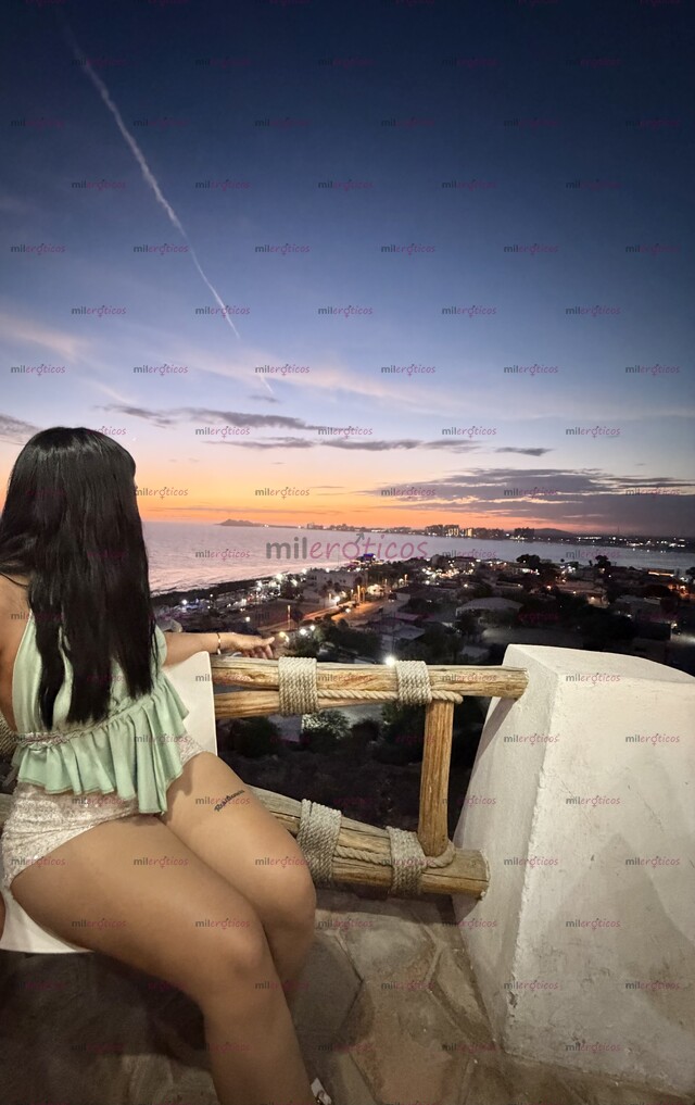 FOTOS DE CHICA SEXY Y LINDA DISPUESTA A COMPLACERTE