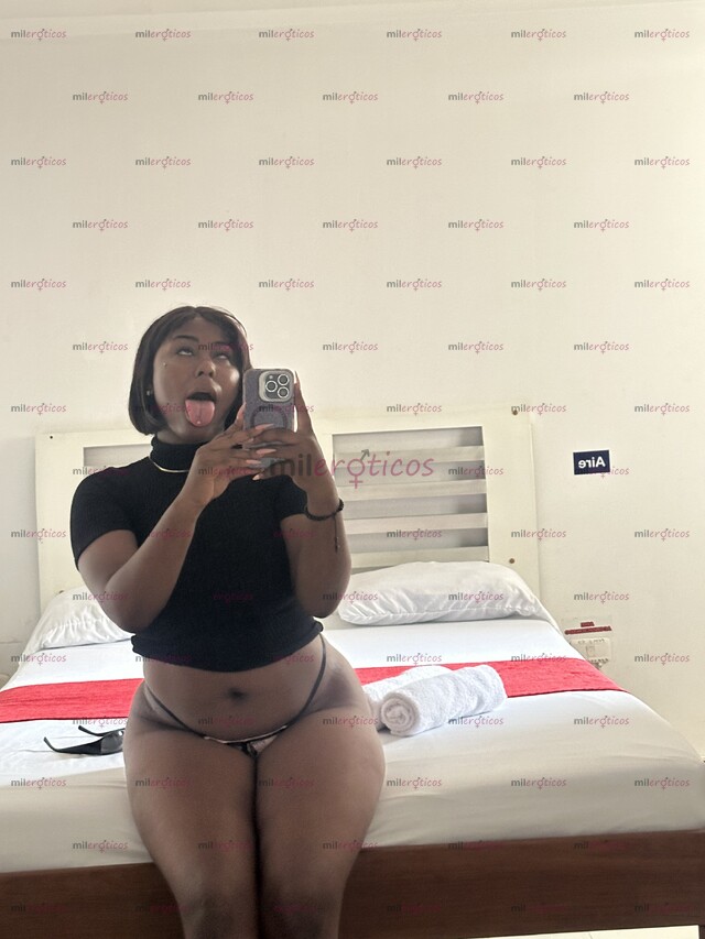 FOTOS DE CANDY NINFÓMANA CULONA Y TETONA LISTA PARA DESLECHARTE