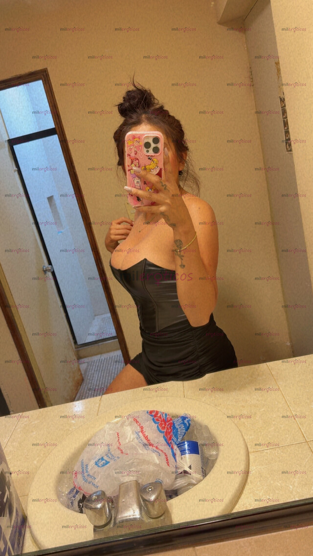 FOTOS DE HOLA DISPONIBLE PARA CUMPLIR TUS FANTASÍAS Y DECEOS