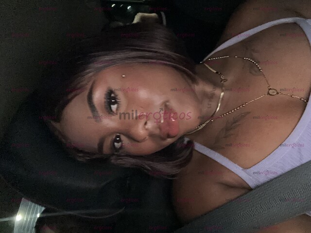 FOTOS DE CANDY NINFÓMANA CULONA Y TETONA LISTA PARA DESLECHARTE