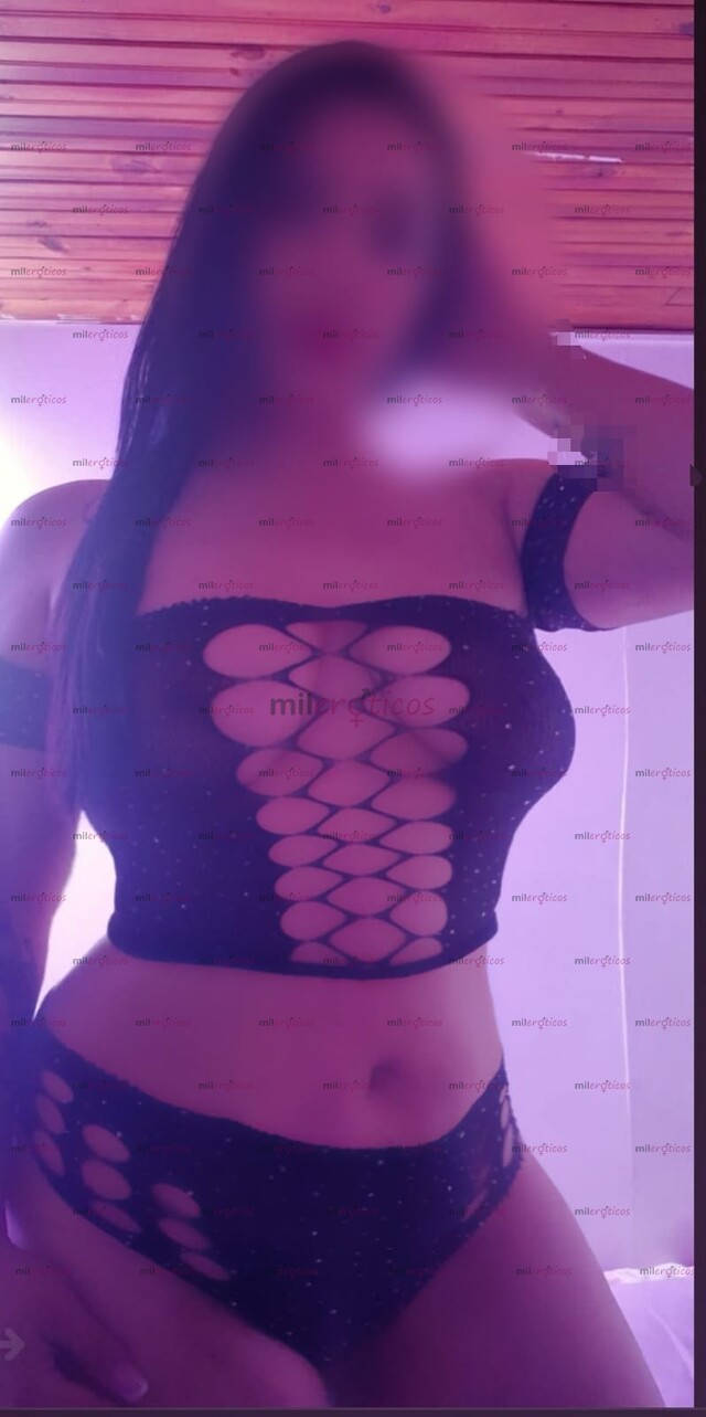 FOTOS DE SARA , ENFERMERA CALIENTE CON EXCELENTE TRATO DE NOVIA