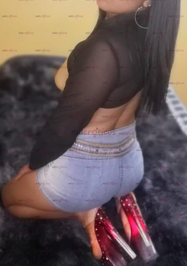 FOTOS DE ME ENCANTA EL SEXO VEN Y DISFRUTA CONMIGO PAPI