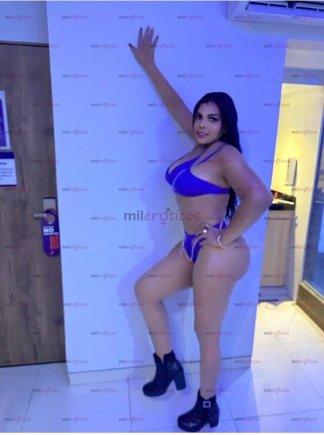 FOTOS DE LEVANTAME HA MONDA POR EL CULO POR LA BOCA FULL ANAL AMOR
