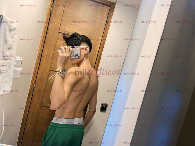 FOTOS DE JOVEN ESCORT INTERNACIONAL DISPONIBLE 24 7