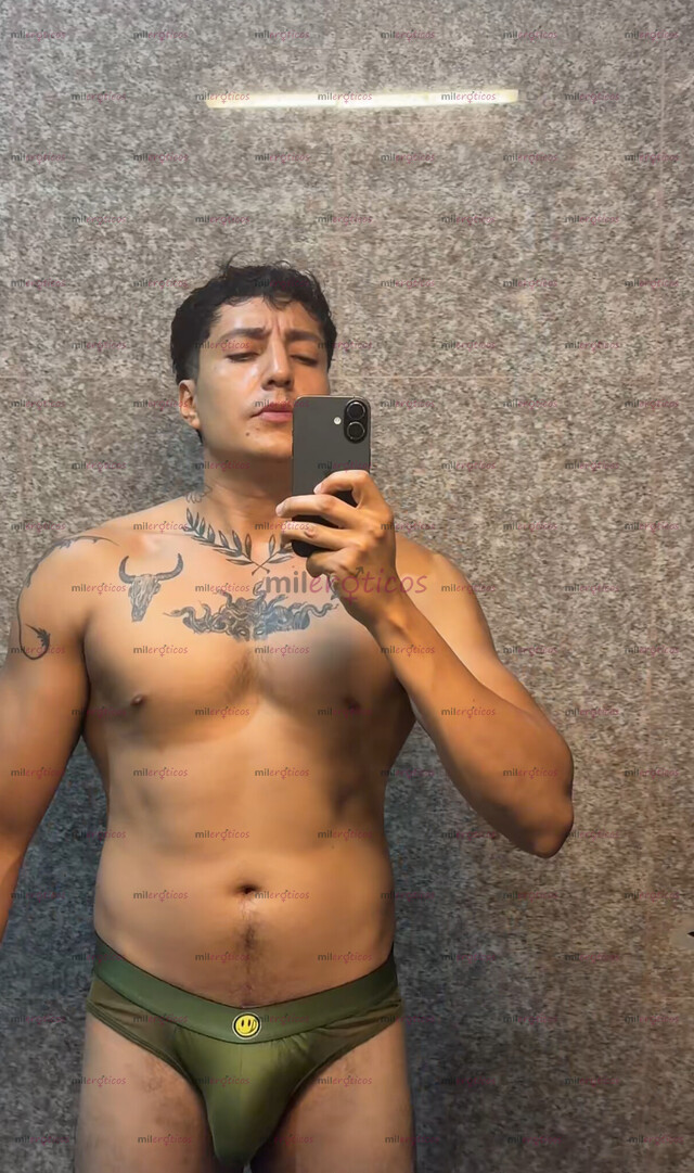 FOTOS DE CHAVO DISCRETO MEGA CALIENTE LISTO PARA DARTE HASTA PARA LLEVAR