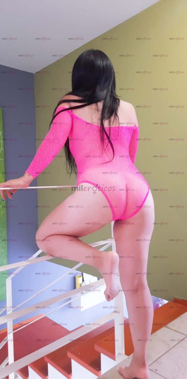 FOTOS DE DIANA SCORT VIP, PARA GUSTOS EXIGENTES, NO TE QUEDES SIN PROBARME