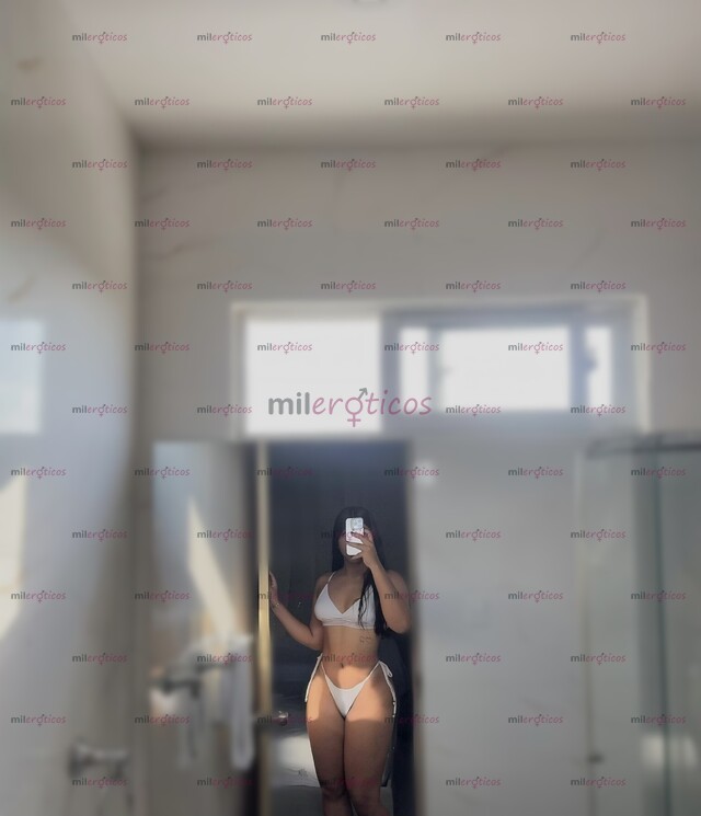 FOTOS DE CHICA TRANS JOVEN HERMOSA CULONA SUMISA CALIENTE DOMINANTE HOT