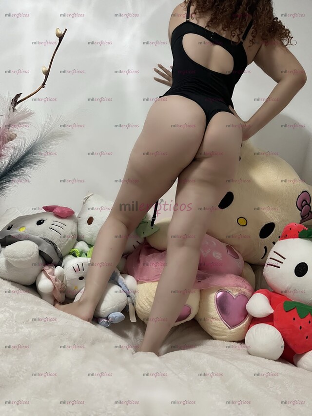 FOTOS DE PELIROJITA, PIEL BLANCA CON VAGINA ESTRECHITA BEBÉ TE VOY A GUSTAR