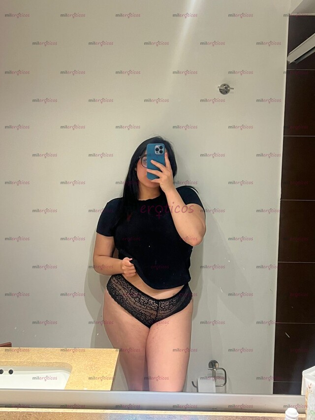 FOTOS DE LINDA DE ROSTRO HERMOSO CUERPO DELICIOSO DE RICAS TETAS