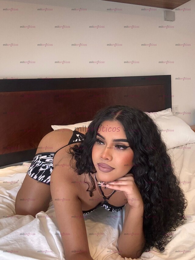 FOTOS DE RICA LATINA DE PIEL CANDENTE Y CUERPO EXQUISITO