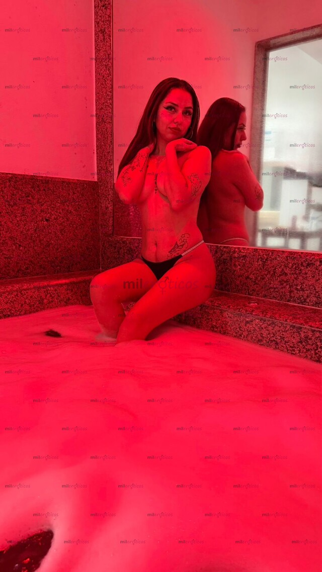 FOTOS DE , LISTA PARA SATISFACER TODAS TUS FANTASÍAS LLÁMAME AMOR.....