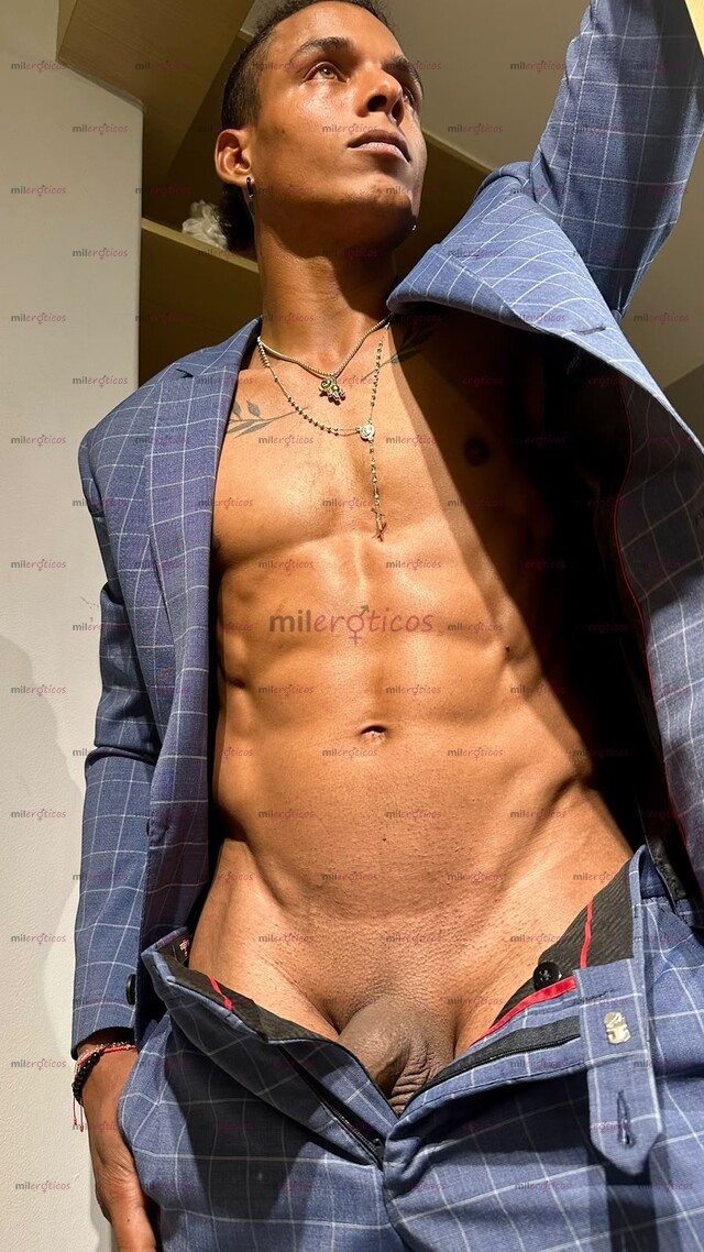 FOTOS DE QUIERES SABOREAR MI VERGA Y MI LECHE SOLO LLAMA BBY