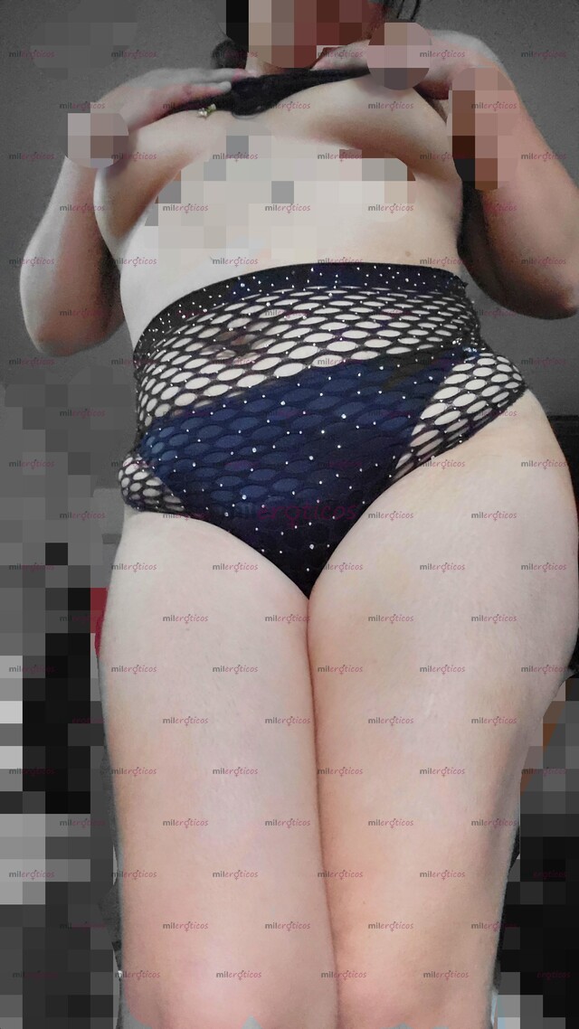 FOTOS DE LEER EL ANUNCIO COMPLETO SERVICIOS DISCRETOS TENGO 26 CHAPARRITA NALGONA