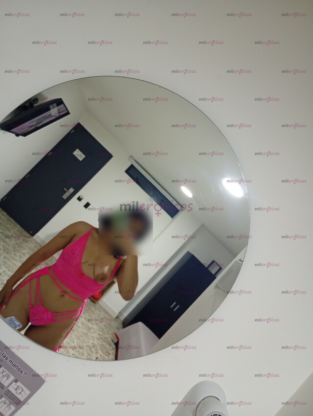 FOTOS DE SUPER PROMO UNA HORA O MEDIA HORA BIEN COMPLETOS CON SITIO SIN AFANES