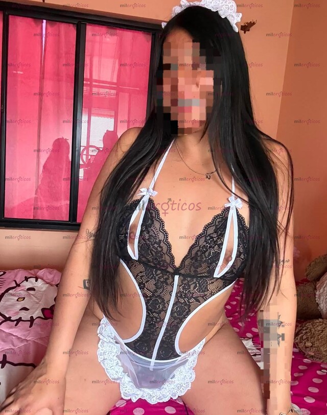 FOTOS DE ISSA NUEVA FLAQUITA MUY CANDENTE JOVEN SIN HIJOS