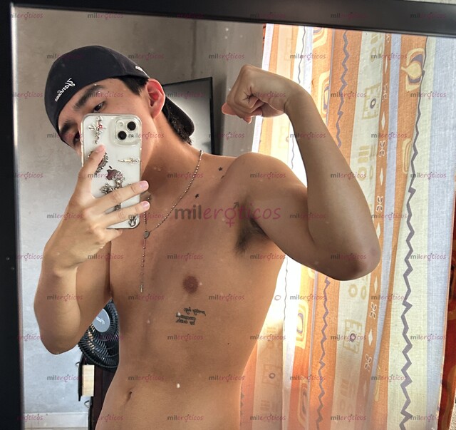 FOTOS DE CHAVO BI INTER DE 18 RECIEN LLEGADO COMPLACIENTE PARA TODAS TUS FANTASÍAS