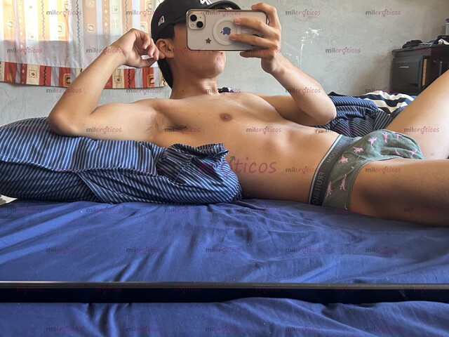 FOTOS DE CHAVO BI INTER DE 18 RECIEN LLEGADO COMPLACIENTE PARA TODAS TUS FANTASÍAS