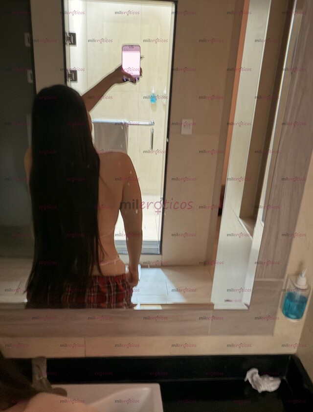 FOTOS DE CHICHONCITA DE PANOCHITA APRETADA CON GANAS DE EXPERIMENTAR