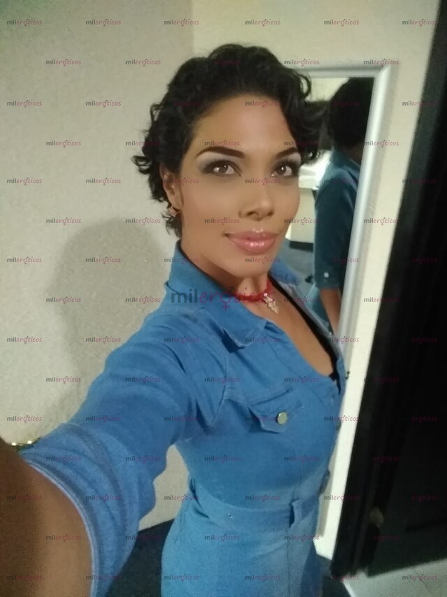 FOTOS DE EXPERIENCIA ERÓTICA Y SENSITIVA EXCLUSIVA A DOMICILIO U HOTEL