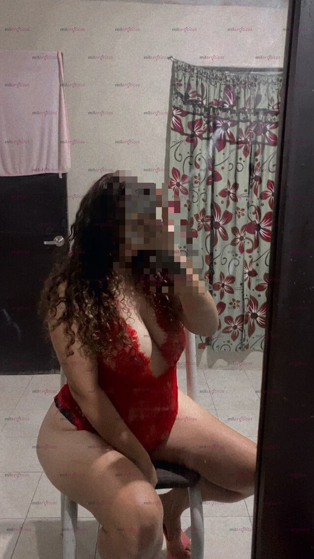 FOTOS DE LA CHINA MÁS EXOTICA Y BELLA DÉ LA PAGINA SOY MELANIE