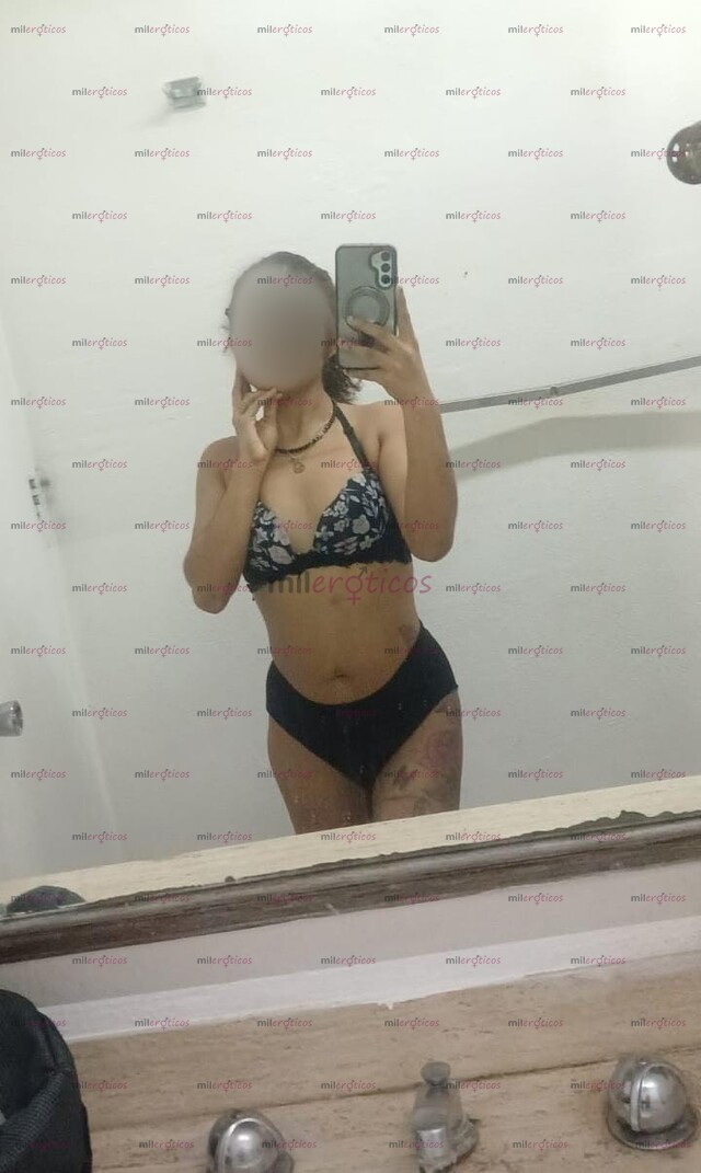 FOTOS DE BRISA NINFÓMANA Y ADICTA AL SEXO MI AMOR SOY SÚPER COMPLACIENTE