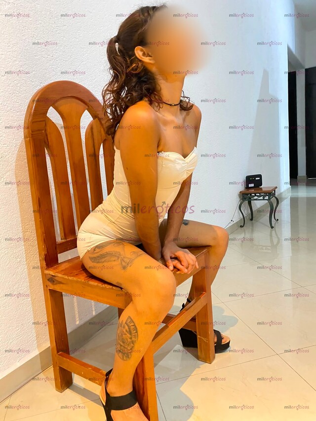 FOTOS DE BRISA NINFÓMANA Y ADICTA AL SEXO MI AMOR SOY SÚPER COMPLACIENTE