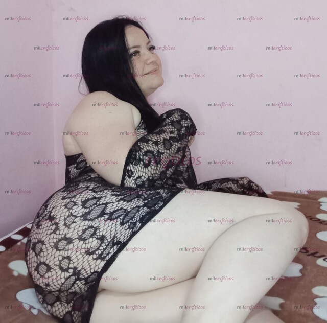 FOTOS DE MUJER MADURITA VAGINA ESTRECHA ,RICO ORAL, MASAJITO,