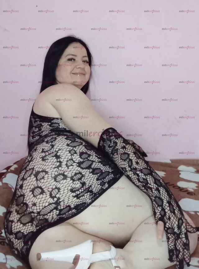 FOTOS DE MUJER MADURITA VAGINA ESTRECHA ,RICO ORAL, MASAJITO,
